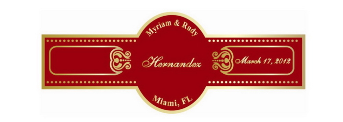 custom-cigar-band-for-your-wedding-on-site-cigars-20