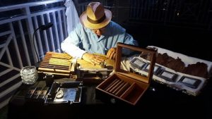 master-cigar-rollers