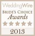 On-Site Cigars Entertainment Reviews, Best Wedding Services in Miami - 2013 Bride's Choice Award Winner