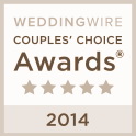 On-Site Cigars Entertainment Reviews, Best Wedding Services in Miami - 2014 Couples' Choice Award Winner