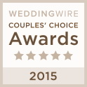 On-Site Cigars Entertainment Reviews, Best Wedding Services in Miami - 2015 Couples' Choice Award Winner