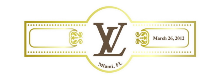 custom-cigar-band-for-your-corporate-event-on-site-cigars-21