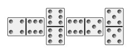 how-to-play-domino-2