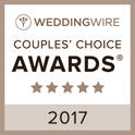 On-Site Cigars Entertainment Reviews, Best Wedding Services in Miami - 2017 Couples' Choice Award Winner