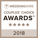 On-Site Cigars Entertainment Reviews, Best Wedding Services in Miami - 2018 Couples' Choice Award Winner