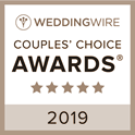 On-Site Cigars Entertainment Reviews, Best Wedding Services in Miami - 2019 Couples' Choice Award Winner